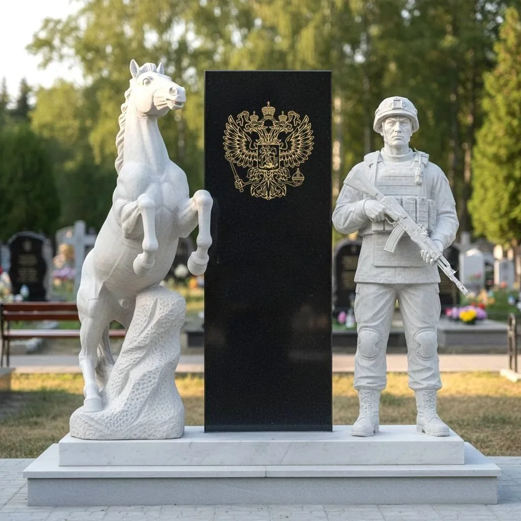 Телефон: +7 (913) 915-63-87 Сайт: granitnaya-masterskaya54.ru/   Работаем в выходные и праздничные д