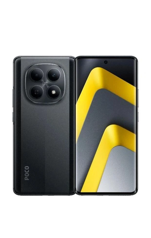 💢СНОВА В НАЛИЧИИ‼️

🔴Xiaomi Poco M8 5G 8/256 чёрные-13999р🔥

💢Значительно выросла производительн