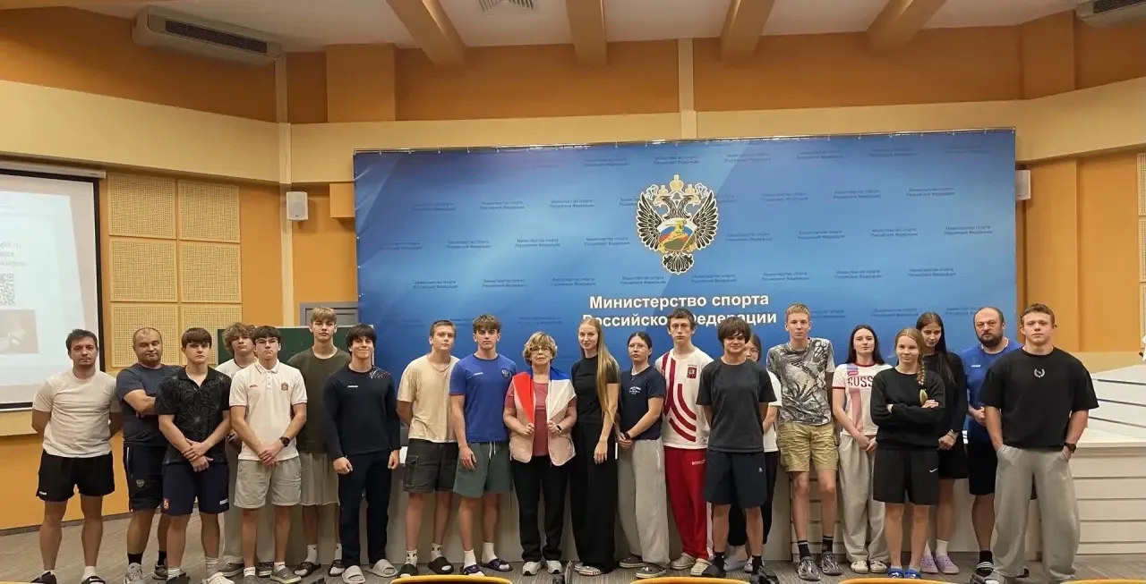 Выходные - лучшая возможность для учебы😉