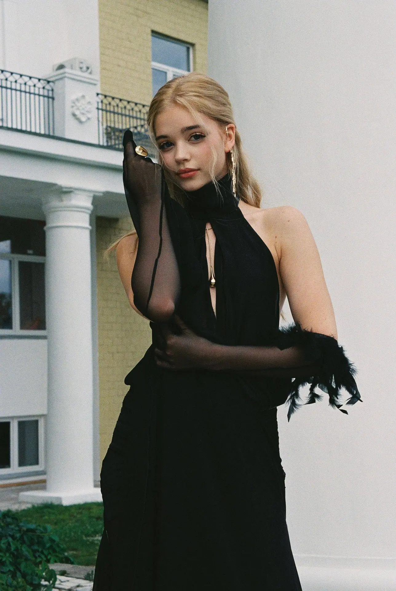 black swan🖤🦢

как ваши дела?
❤️ - отличнооо!
🔥 - ЗАМЕЧАТЕЛЬНО!!!