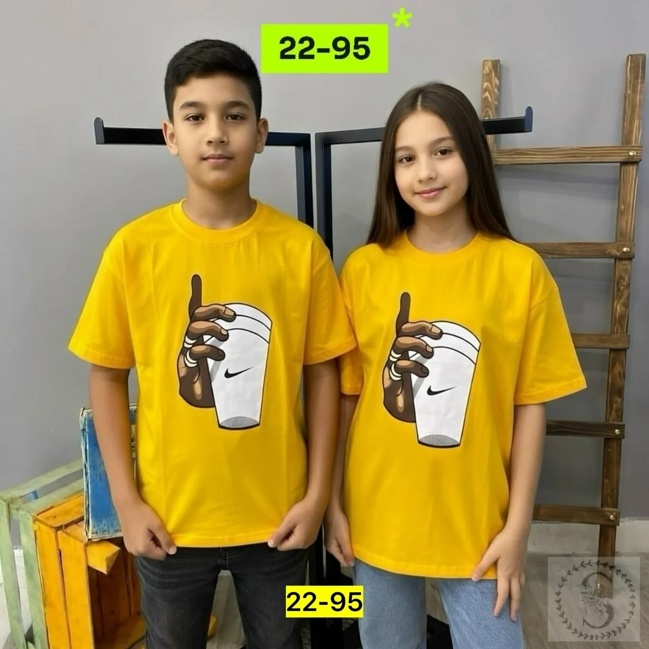 https://vk.com/photo-184814919_492891979