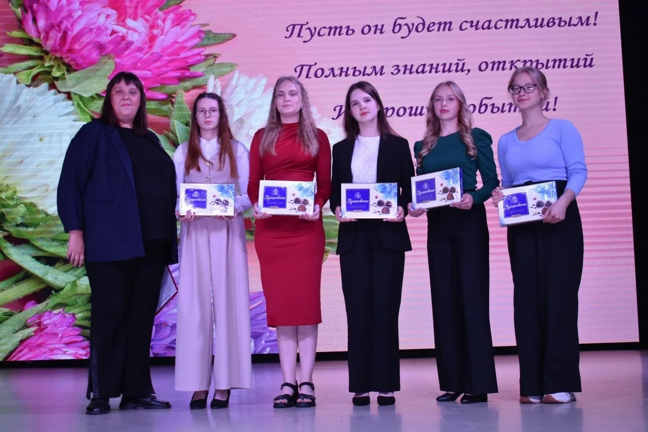 🎒 Добро пожаловать в наш детский сад!