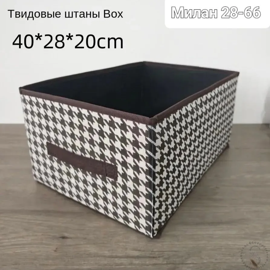 https://vk.com/photo-184814919_492922908