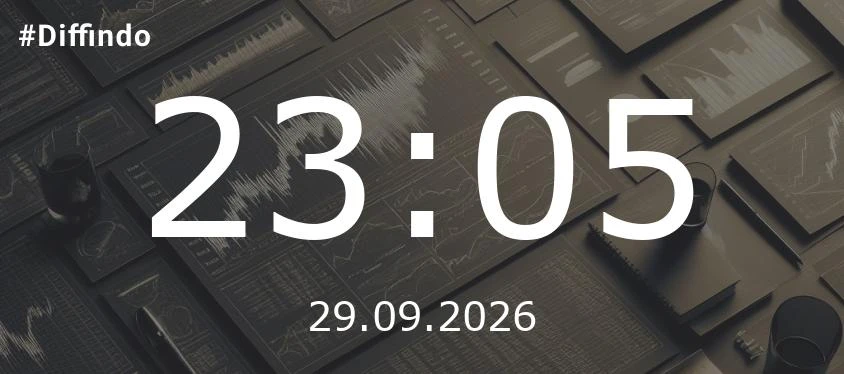 🕒 29.09.2026 23:05