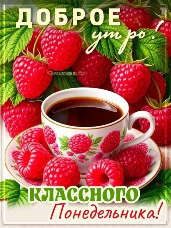 Изображение 1 к публикации «Праздники сегодня 🎉 Поздравительные открытки 🎁 День рождения 🎈 Душевные пожелания ✨ Яркие События, Традиции и Вдохновение Каждый День»