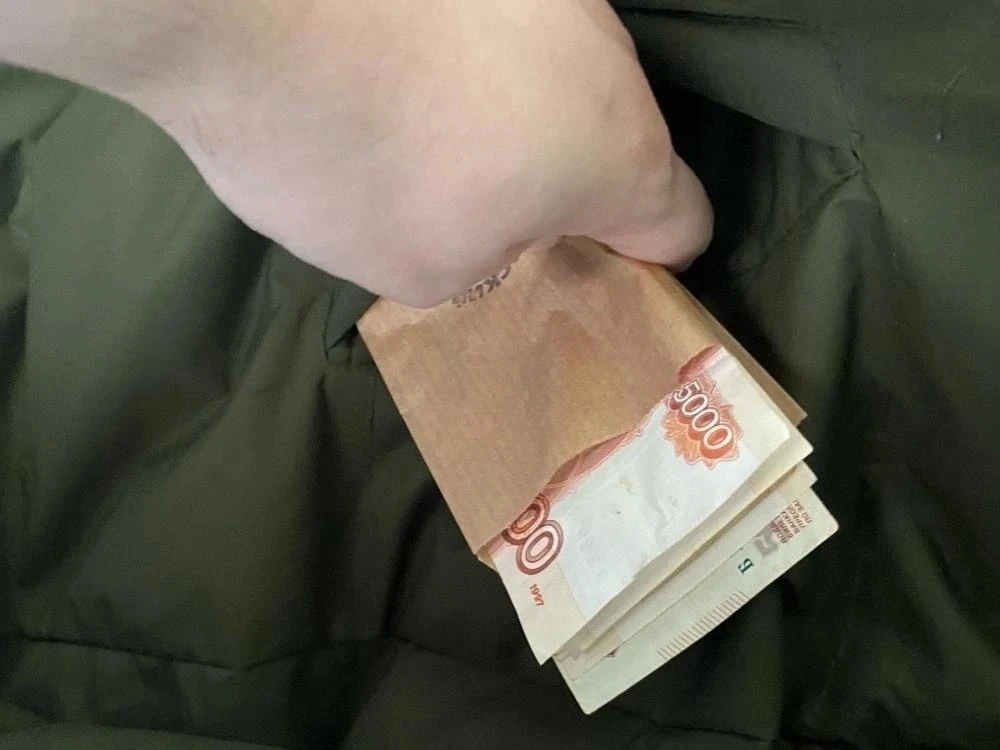 😨Коллекторы замучили солдата из Северодвинска даже на фронте. Пришлось вмешиваться при...