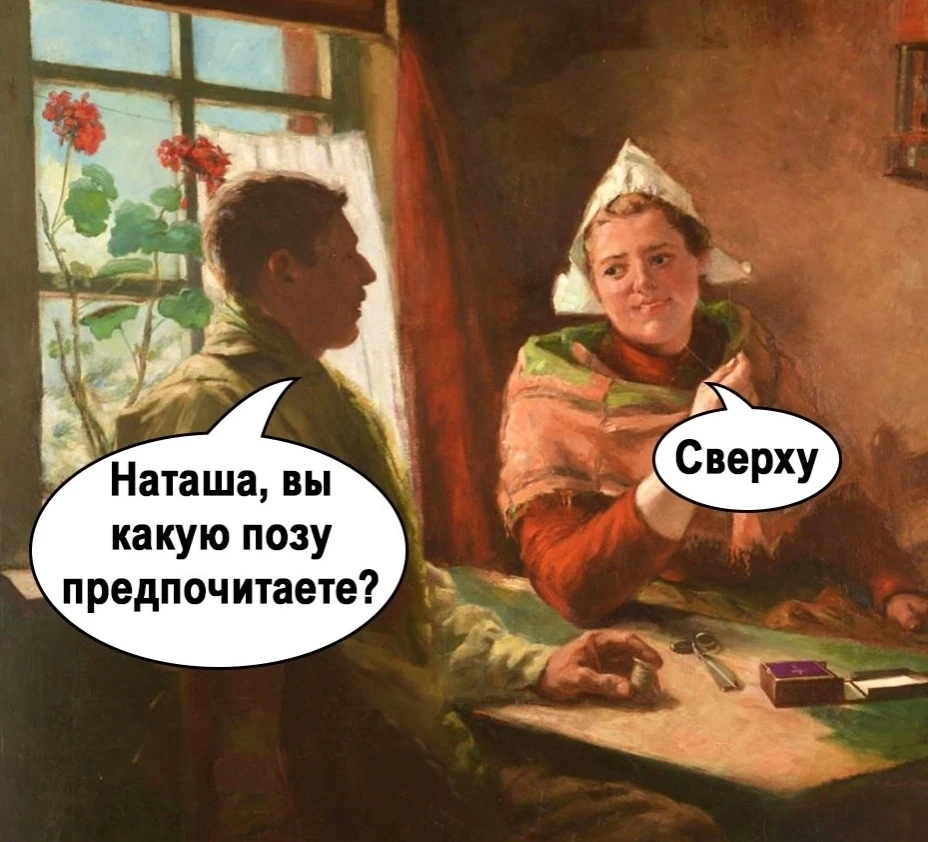 Лучшaя поза.

Женский журнал

✅ Женский Журнал - Подпишись