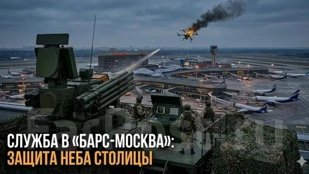 ИДЁТ НАБОР В ДОБРОВОЛЬЧЕСКИЙ ОТРЯД ПРОТИВОДЕЙСТВИЯ БПЛА (БАРС) (НЕ СВО)

ТРЕБУЮТСЯ СОТРУДНИКИ НА ДЕЖ