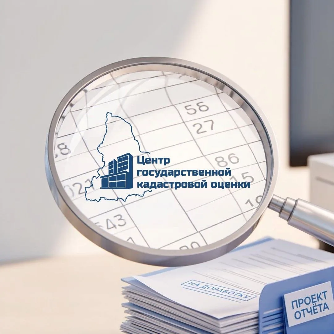 🔎Почему предварительные результаты оценки еще не опубликованы? Отвечаем честно