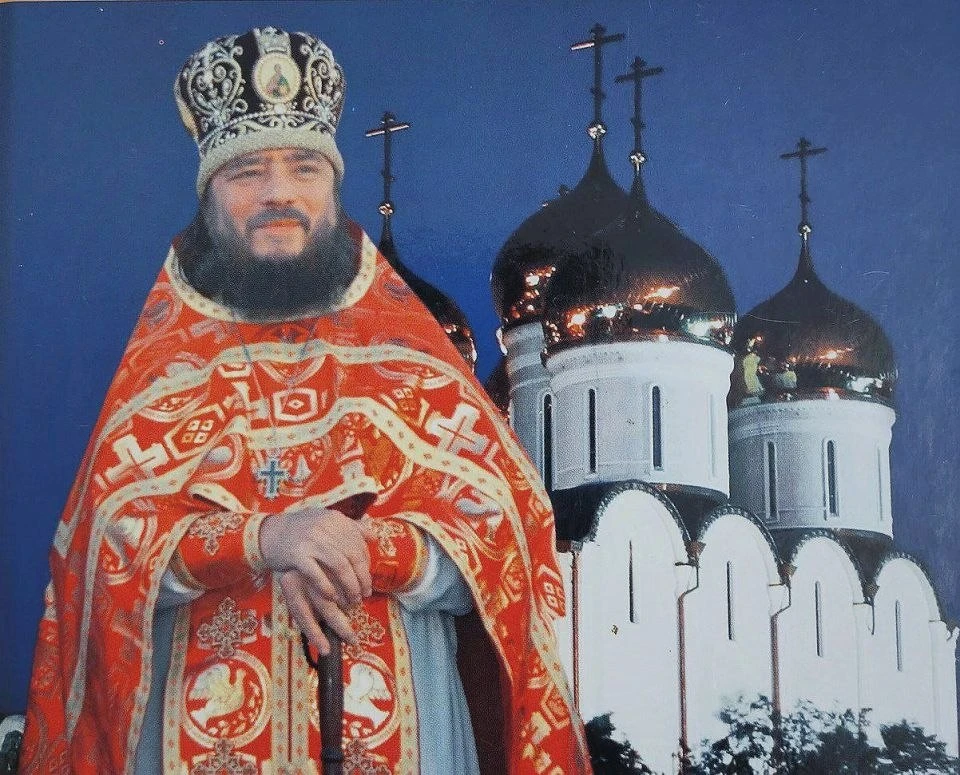 Часто приходят ко мне и жалуются на детей, на внуков. Я говорю: когда листочки на дереве болеют, что