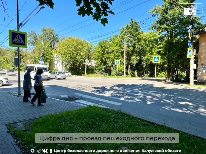 Цифра дня – 12 657
