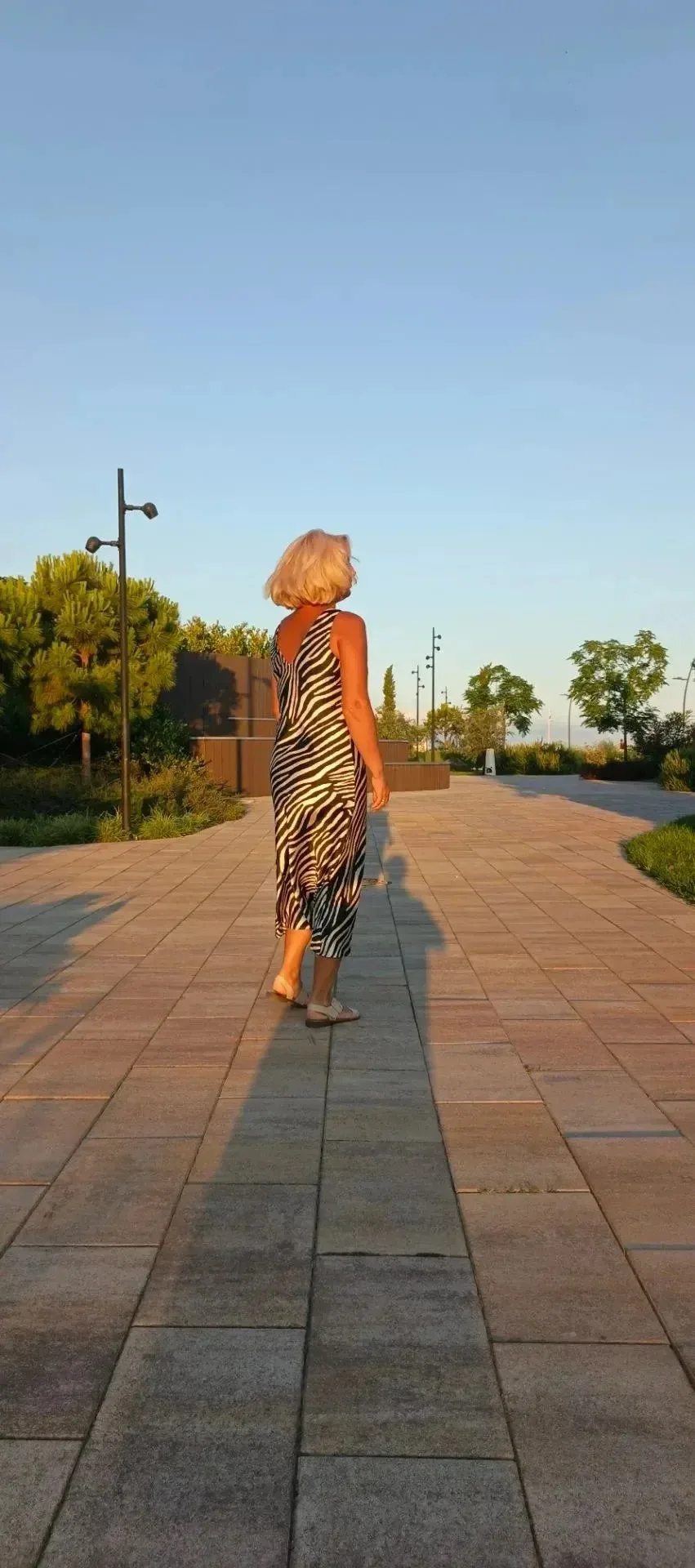 Когда за окном осень, особенно ценишь такие приветы из лета 🌊☀️ Имеретинка от нашей по...