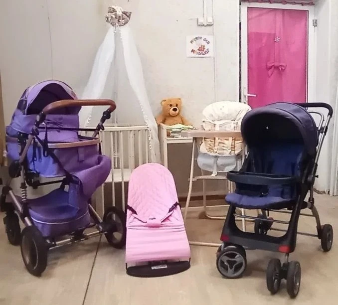 Уважаемые жители Слюдянского района!