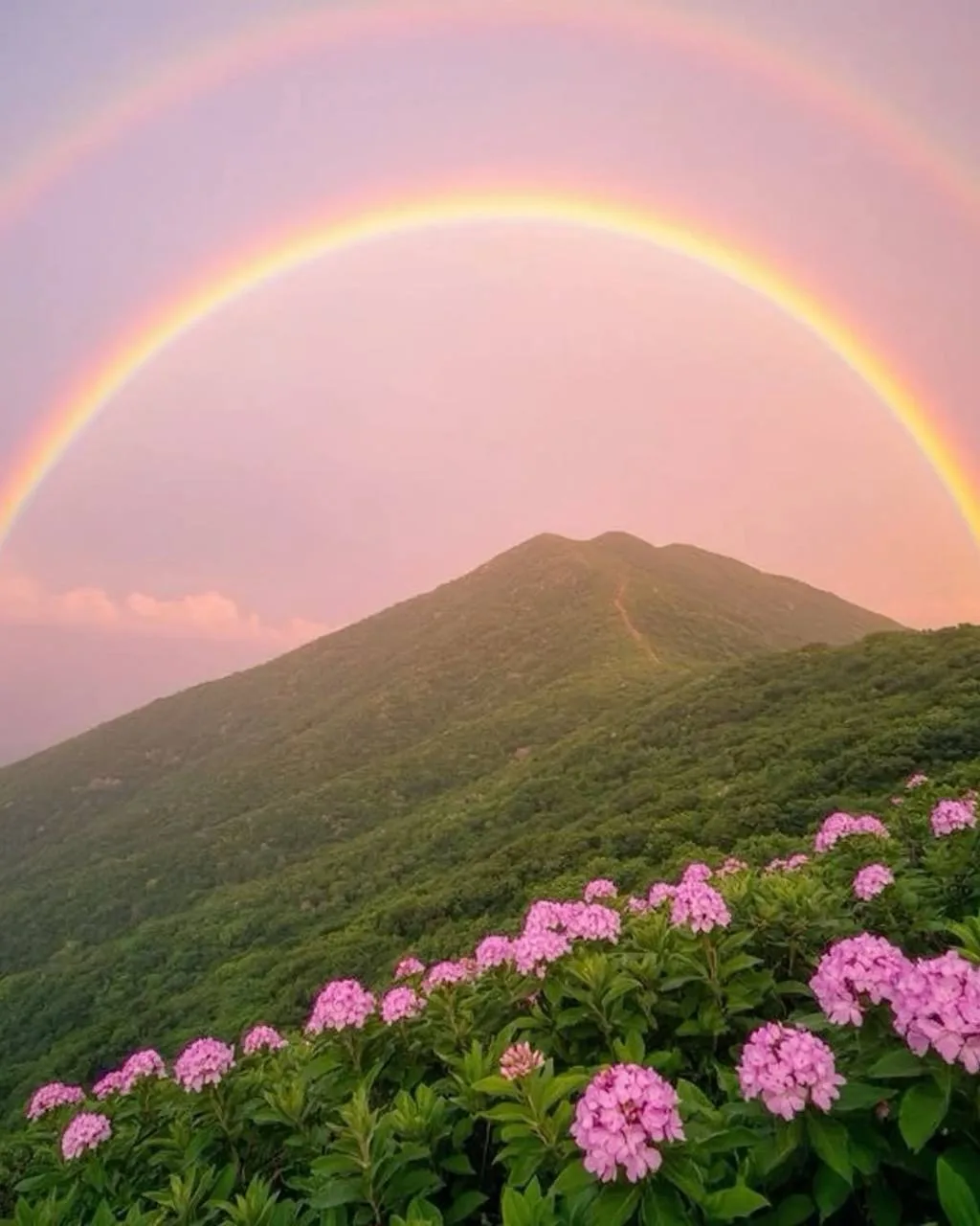 Молитва о добрых переменах в судьбе 🌅

Иногда в жизни наступает момент, когда сердце ждёт обновлени