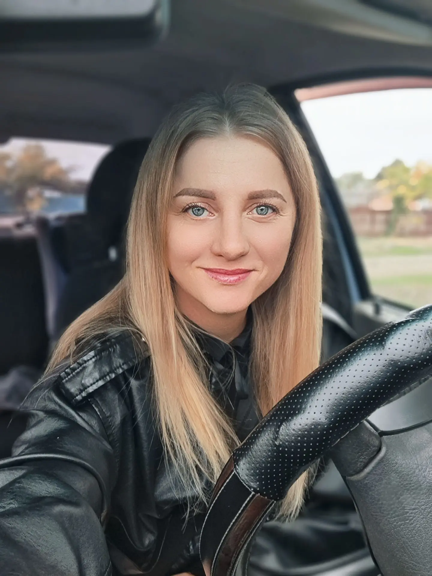 Продуктивного дня, граждане!😉