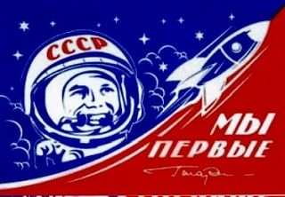 🔥 ВНИМАНИЕ! ВСТРЕЧА, КОТОРАЯ ИНТЕРЕСНА ВСЕМ: УЧЕНИКАМ, РОДИТЕЛЯМ И ПЕДАГОГАМ!