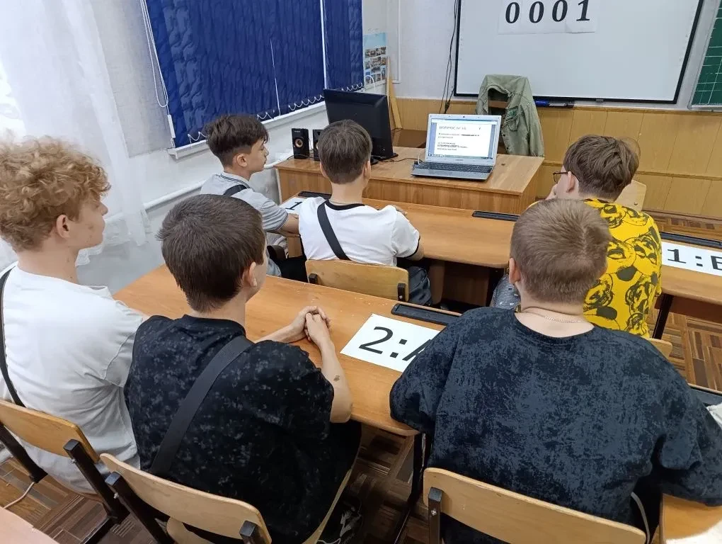 6 июня