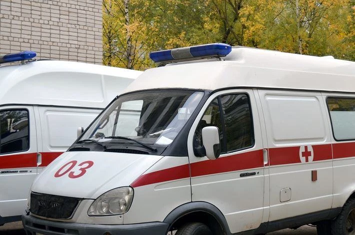 Число жертв атаки БПЛА в Геленджике выросло до шести

Губернатор Краснодарского края Вениамин Кондра