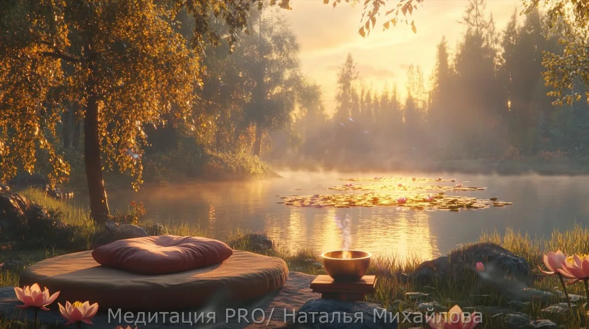 🍁 1 сентября: осень — это новый старт!