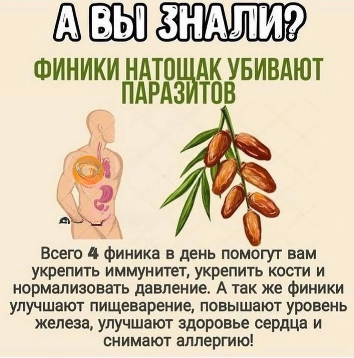 Ставь 👍 - если не знал