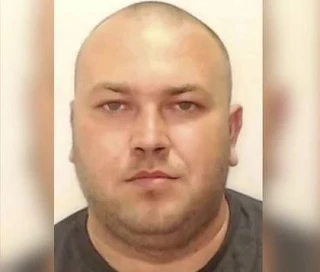 ⚖️ Обвиняемому в убийстве 9-летнего мальчика грозит пожизненный срок

Прокуратура утвердила обвините