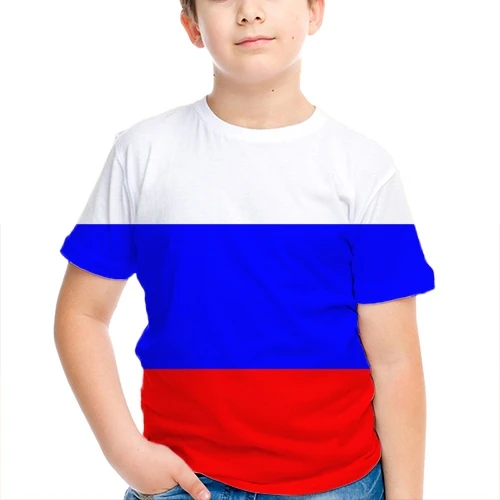 Уважаемые родители!
