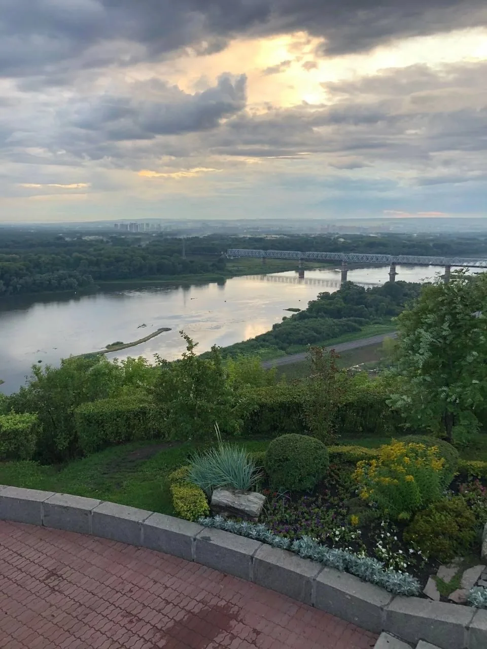 Удивлять умеет! 🤩