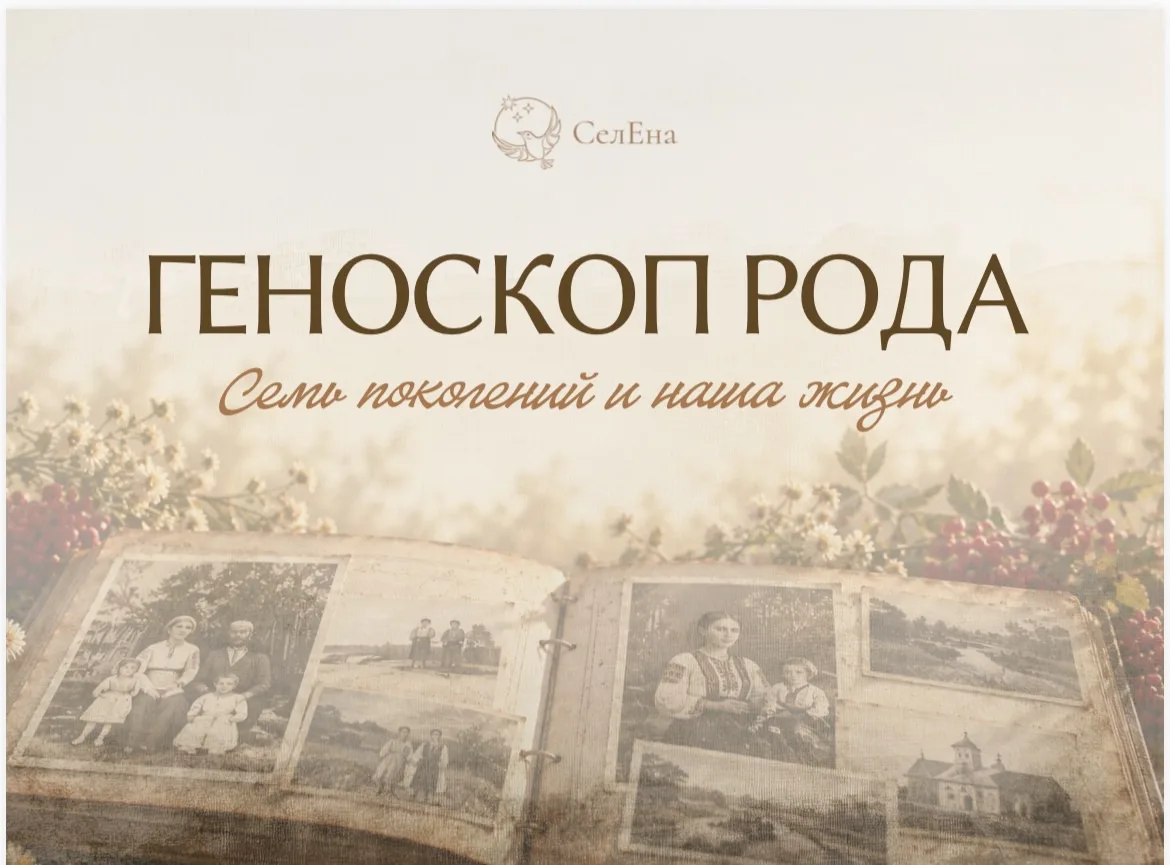 Напоминаю!