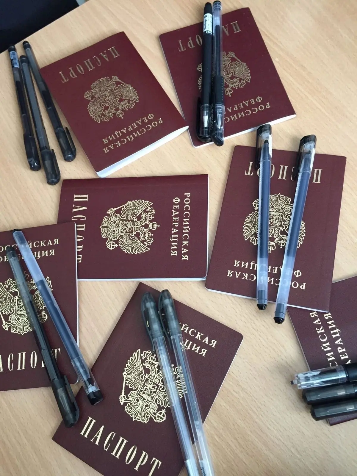 26 февраля состоится Практическое мероприятие, направленное на ознакомление обучающихся 9-х классов 