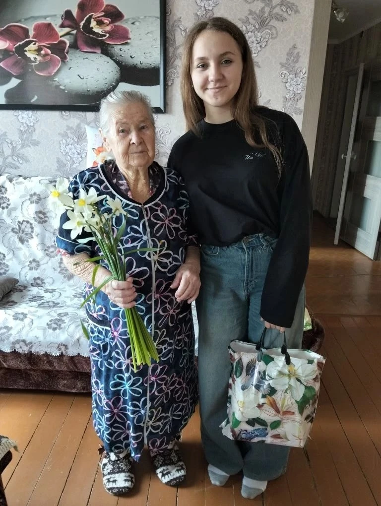 #С_заботой_о_ветеранах