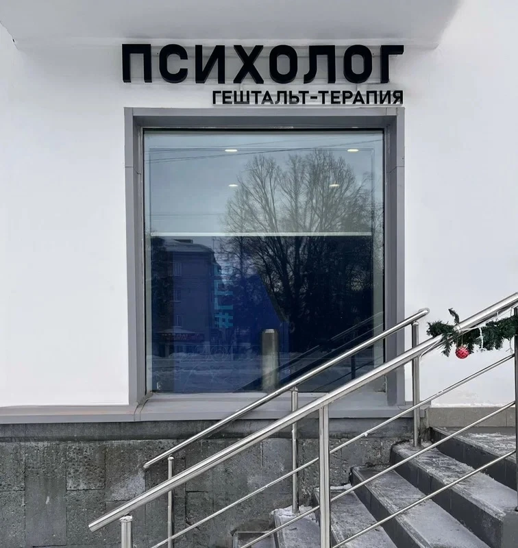 Мои дорогие, небольшое объявление!