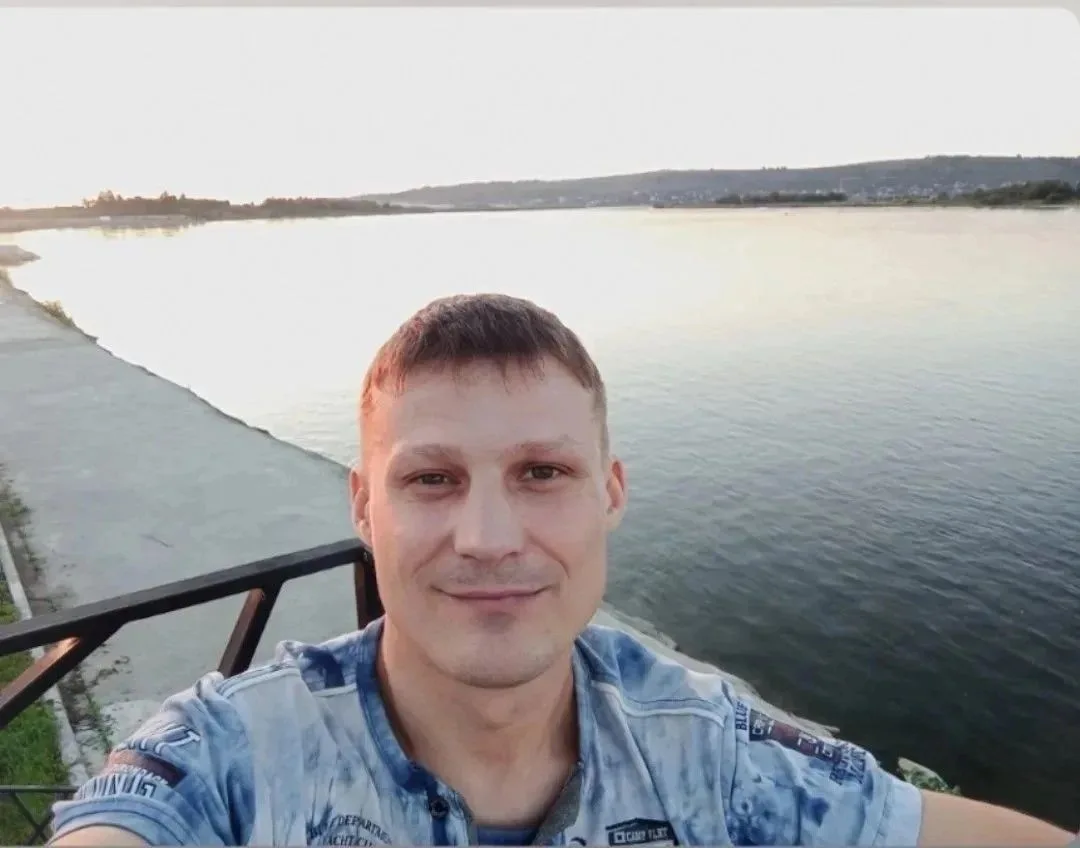 39-летнего Семена Зайганова разыскивают в Башкирии. Он задолжал своим несовершеннолетни...