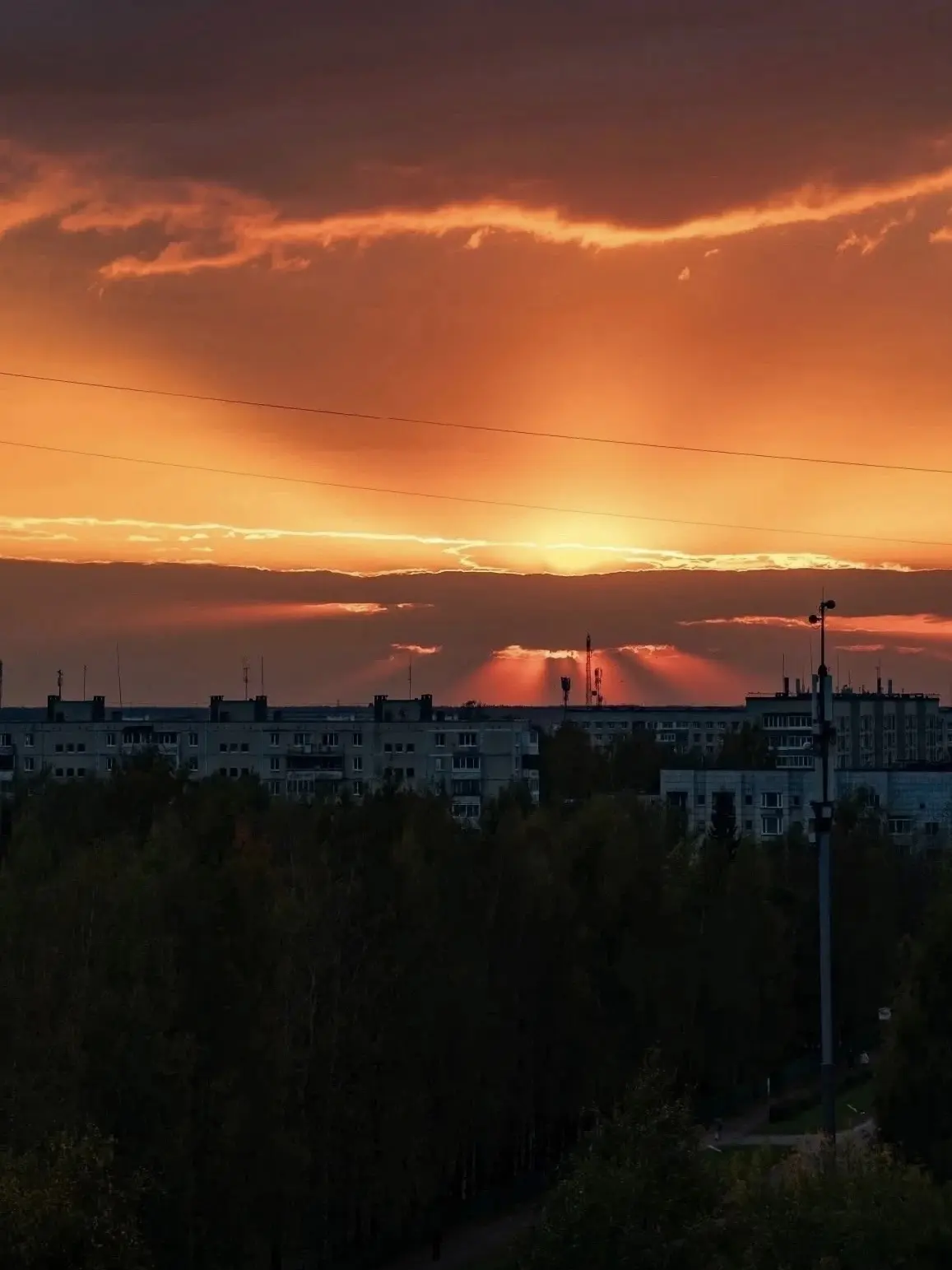 Сладких снов 😴