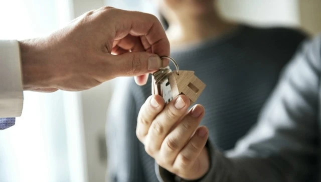 🏠 Сообщи о сдаче квартиры в аренду!

В администрации муниципального округа Ревда действует «горячая