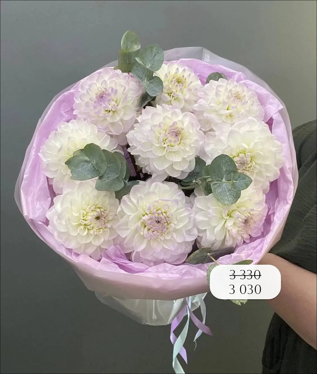 Лето потихоньку уходит.. 🌞🌿
