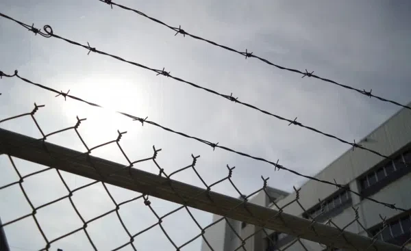 В Белебее экс-топ-менеджеру фирмы дали 9 лет колонии за аферу на ₽34 млн