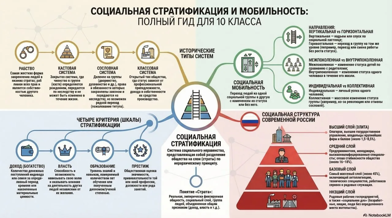 Сегодня предлагаю еще заглянуть в ИНФОГРАФИКУ!