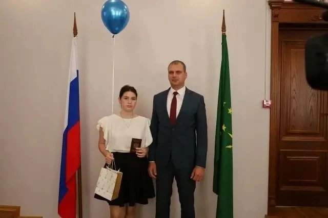🎉 Гордимся нашими учениками! 🎉

В преддверии Дня России прошла Всероссийская акция «Мы — граждане 