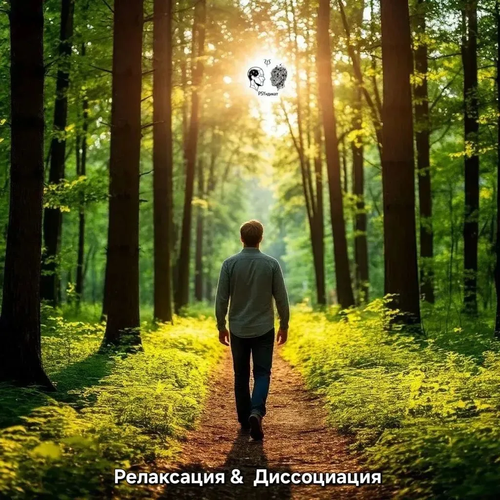 Выходные — это не «доживание» до понедельника.