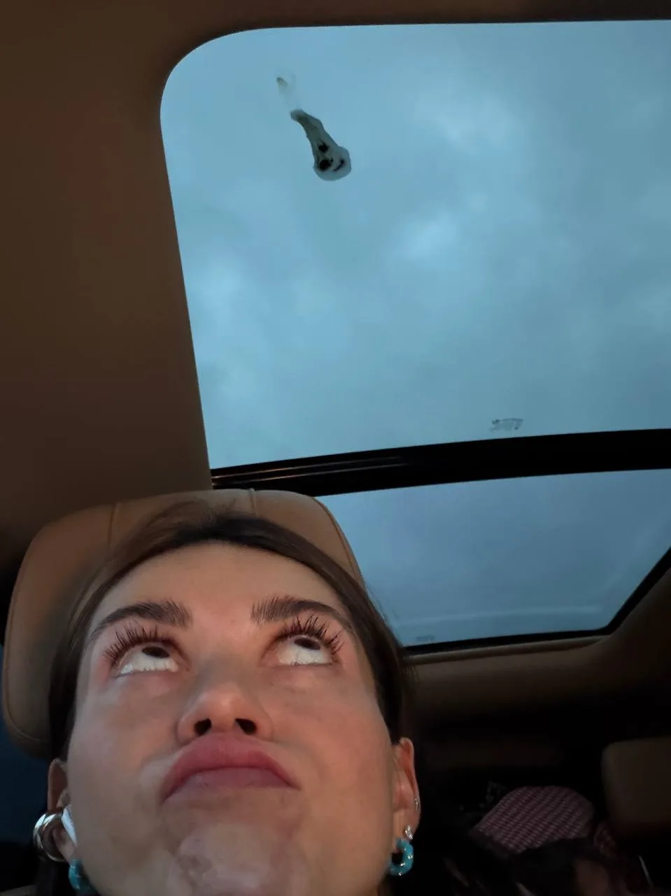 Ну жду деньгУ теперь