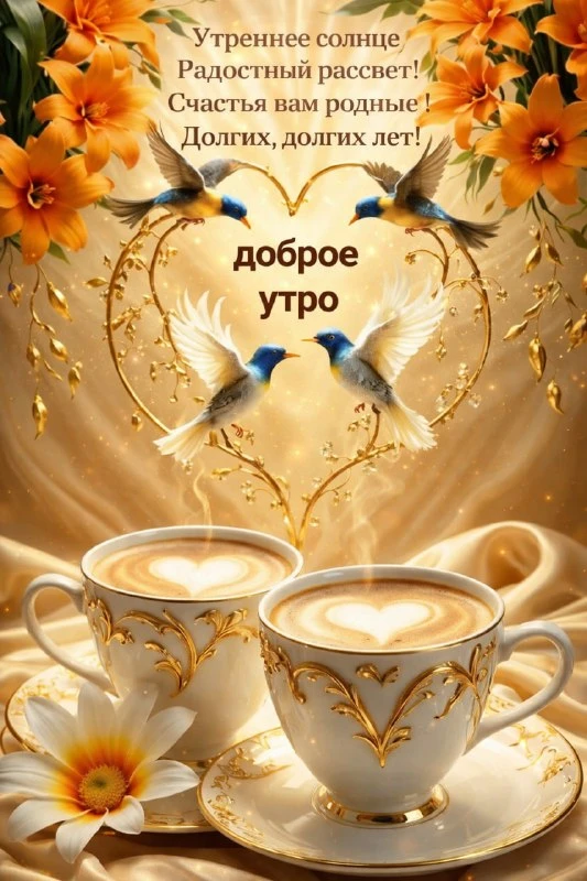 НАШИ КАНАЛЫ: