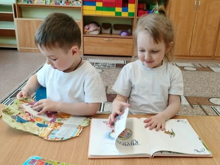 Здравствуй, дедушка Корней! 📖  🎉 День рождения детского писателя Корнея Ивановича Чуковского – прекр