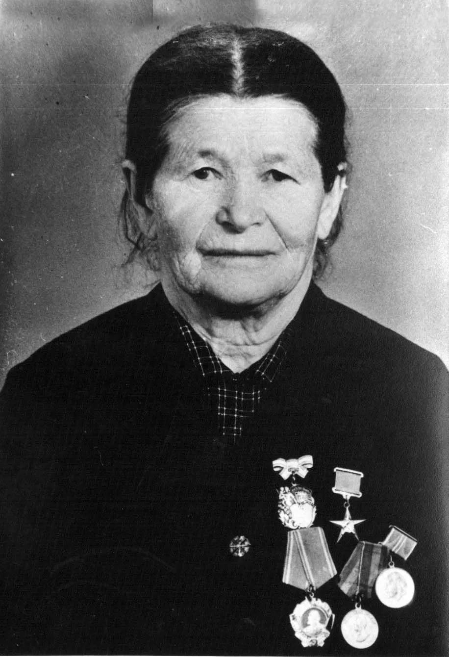Промышленновский районный Историко - краеведческий музей продолжает цикл краеведческих ...