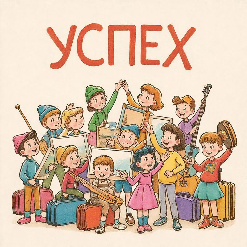 Скоро наши учащиеся отправятся в увлекательное путешествие в МАУ Центр"Золотая рыбка". Профильная см