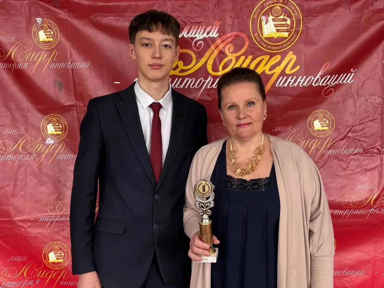 🎉 Гордость, талант и вдохновение! 🎉  Подведены итоги Олимпиады школьников Президентской академии (РА