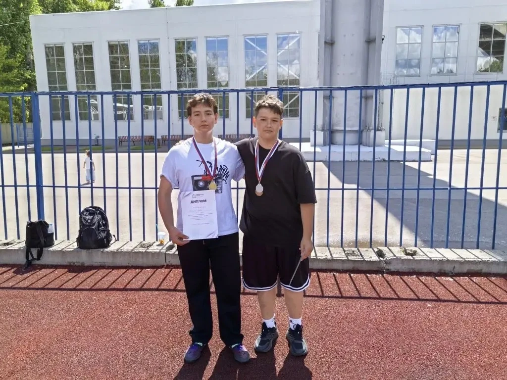 🇷🇺 НАШИ НА СОРЕВНОВАНИЯХ! 🇷🇺

Доброе утро, друзья! ☀️

5 июня в Нижнем Новгороде на стадионе «Ло