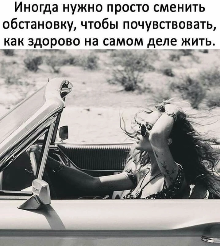 Подписывайся на наш новый канал в МАХ https://vk.com/away.php?to=https%3A%2F%2Fmax.ru%2...