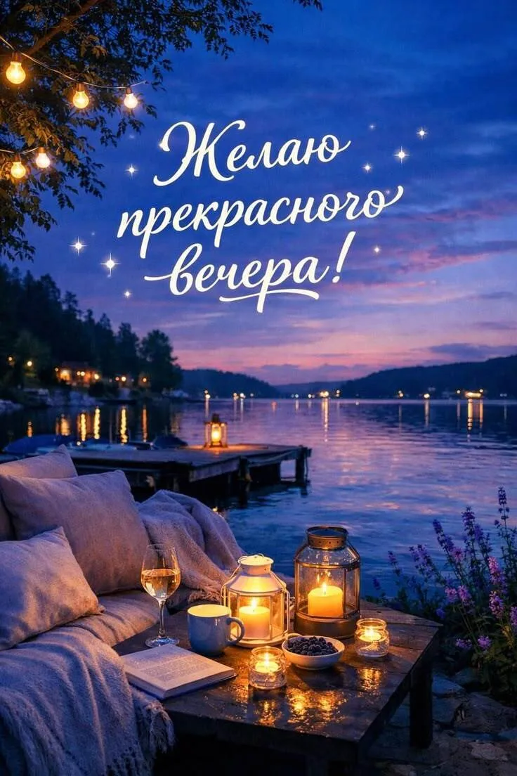 ✨Ждем ваши реакции✨