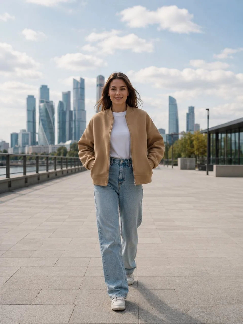 Max Mara