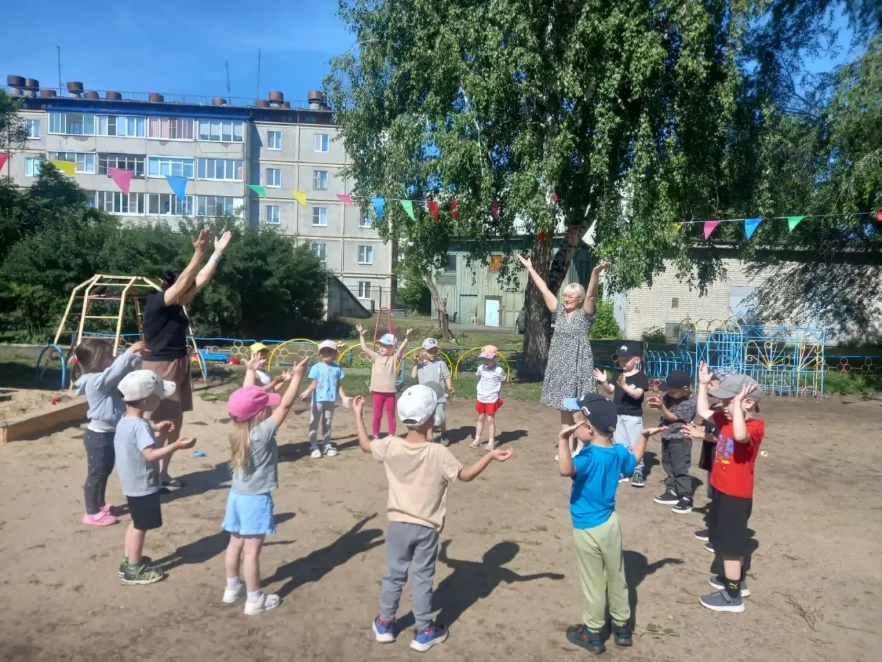 День бабочек 🦋🦋🦋